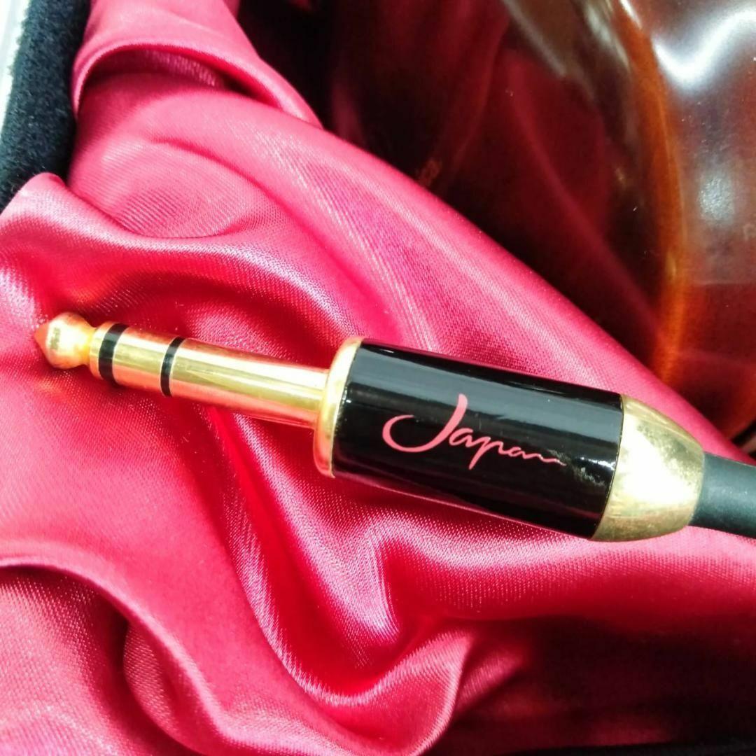 【良品】オーディオテクニカ ヘッドホン 40周年記念モデル ATH-W2002