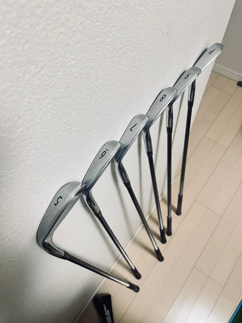 TaylorMade SLDR ドライバーセット