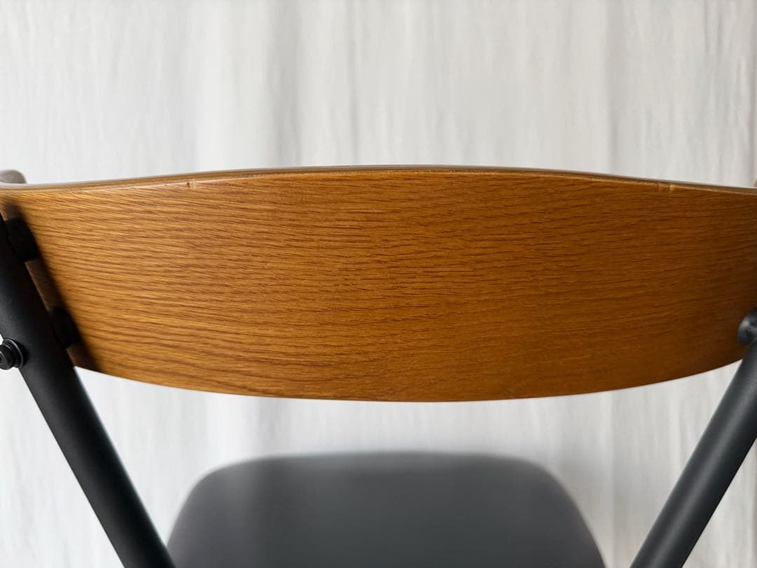 アクメファニチャー グランドビュー ダイニングチェア