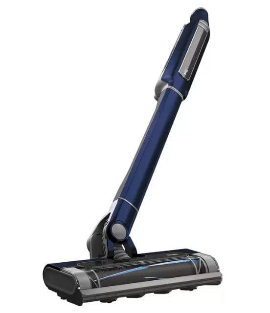 【SHARK・シャーク】 CS301JMB コードレス スティック クリーナー