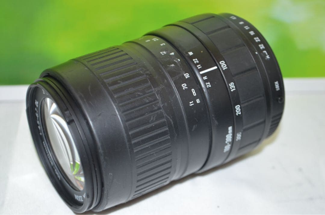 ☆一眼レフデビュー☆スマホ転送☆PENTAX K−X レンズキット