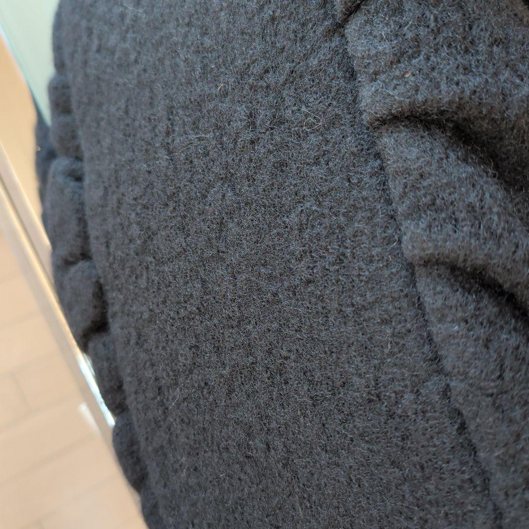 for pets only スリングキャリーバック