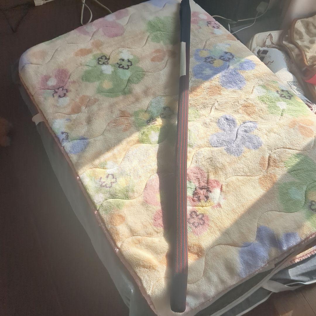 希少 がま磯1号5,6M