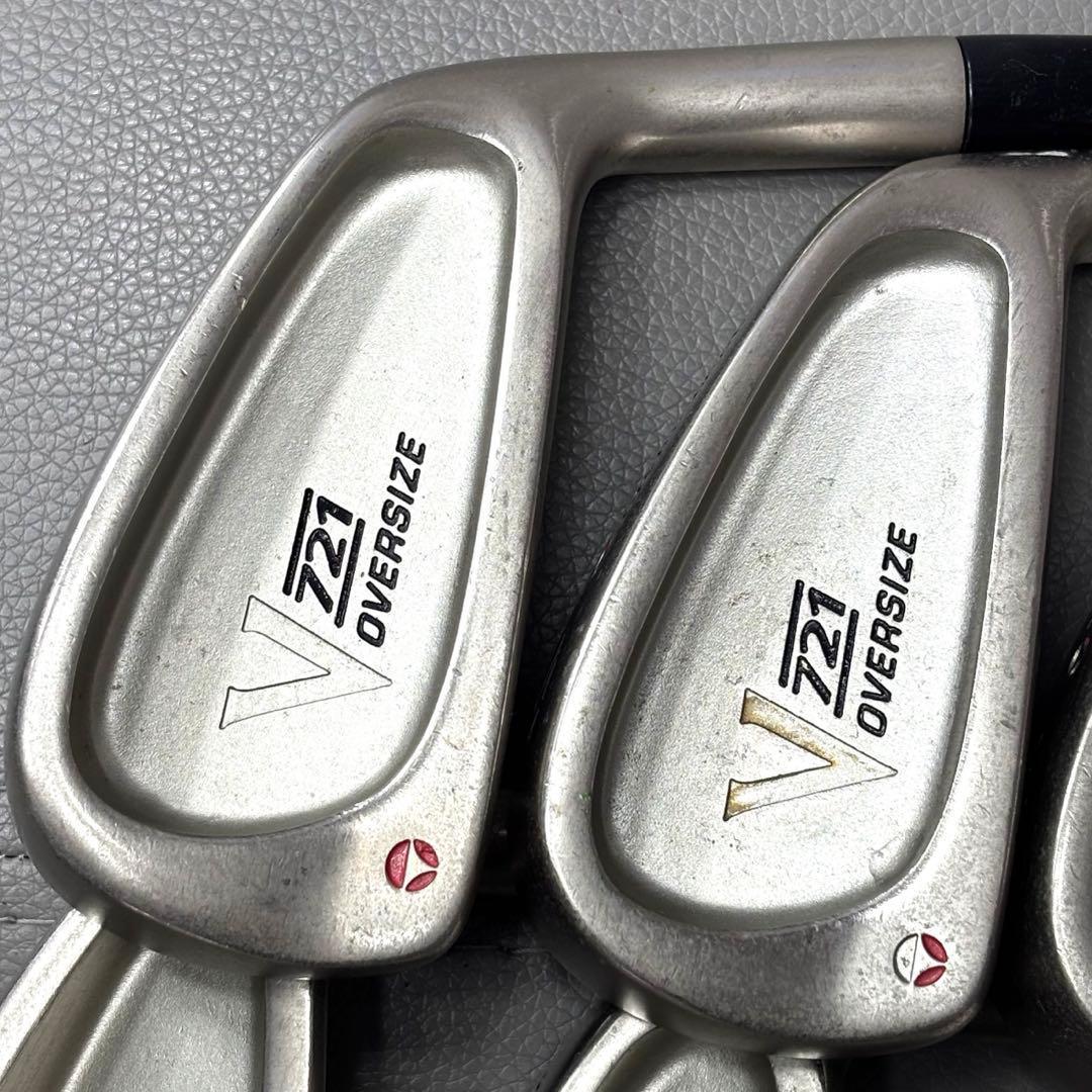 超豪華　メンズゴルフクラブ　フルセット　テーラーメイド　adidas　ゴルフ