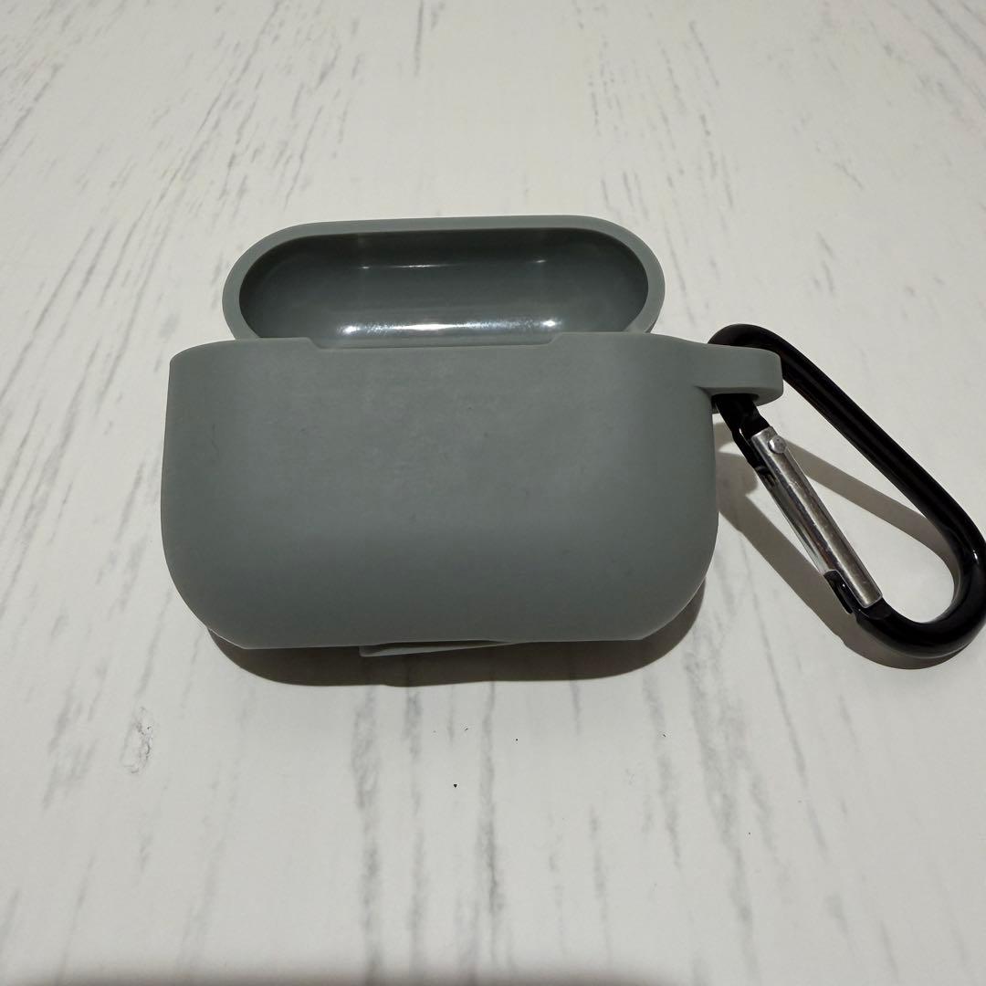 【正規品】AirPods Pro 第2世代 MQD83J/A 付属品完備