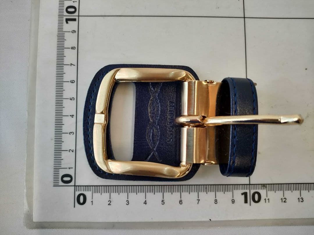 CoreEnergy コアエナジー 　未使用品　野球ベルト