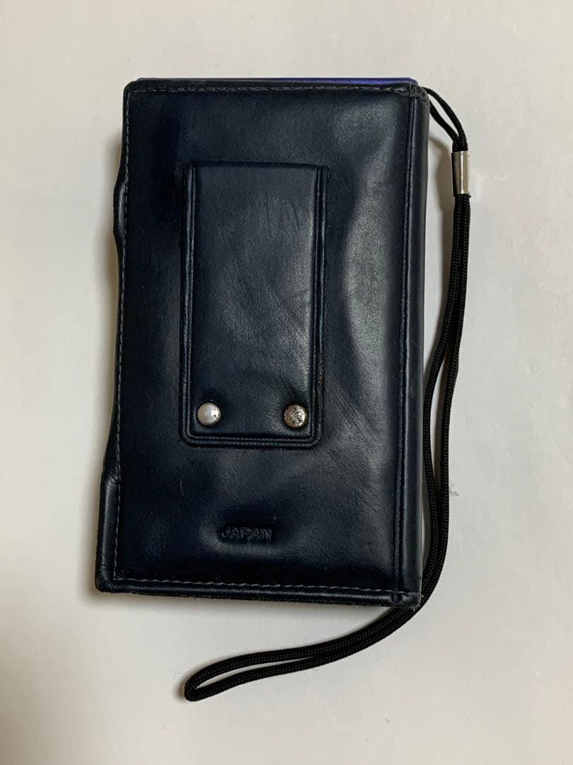 OLYMPUS オリンパス SR11 FMステレオ マイクロカセットレコーダー