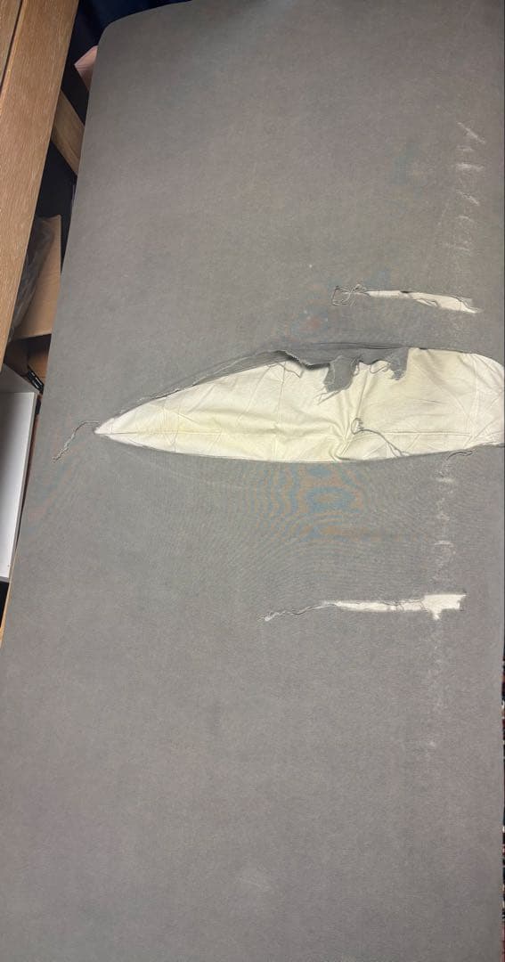 actus jarvi ソファベッド