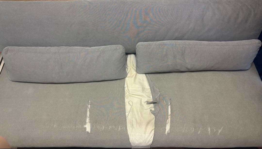 actus jarvi ソファベッド