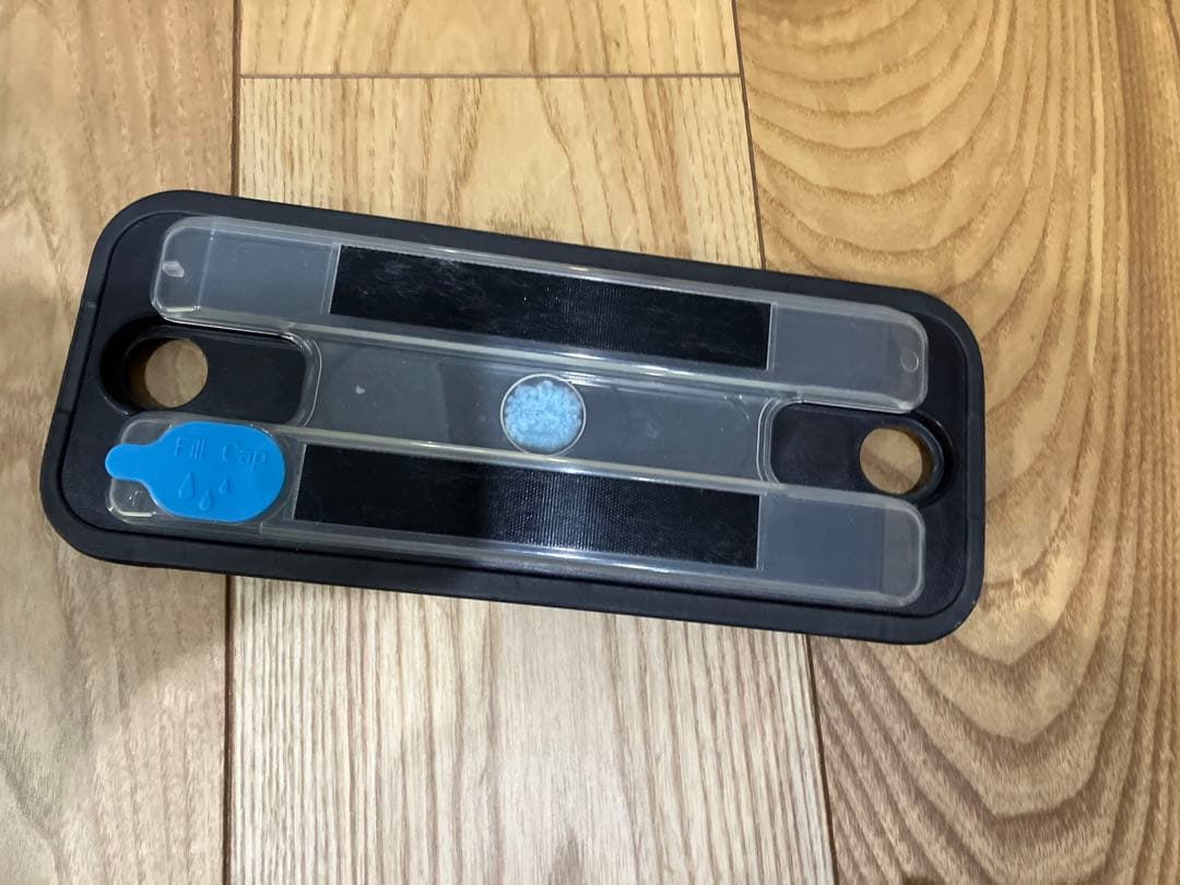 お値引き中Braava 380j セット