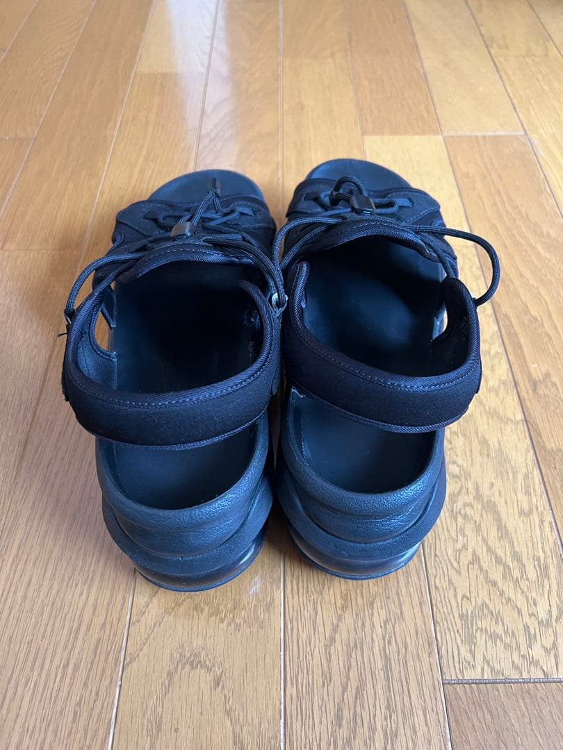 ナイキ エア マックス ココ / Nike Air Max Koko