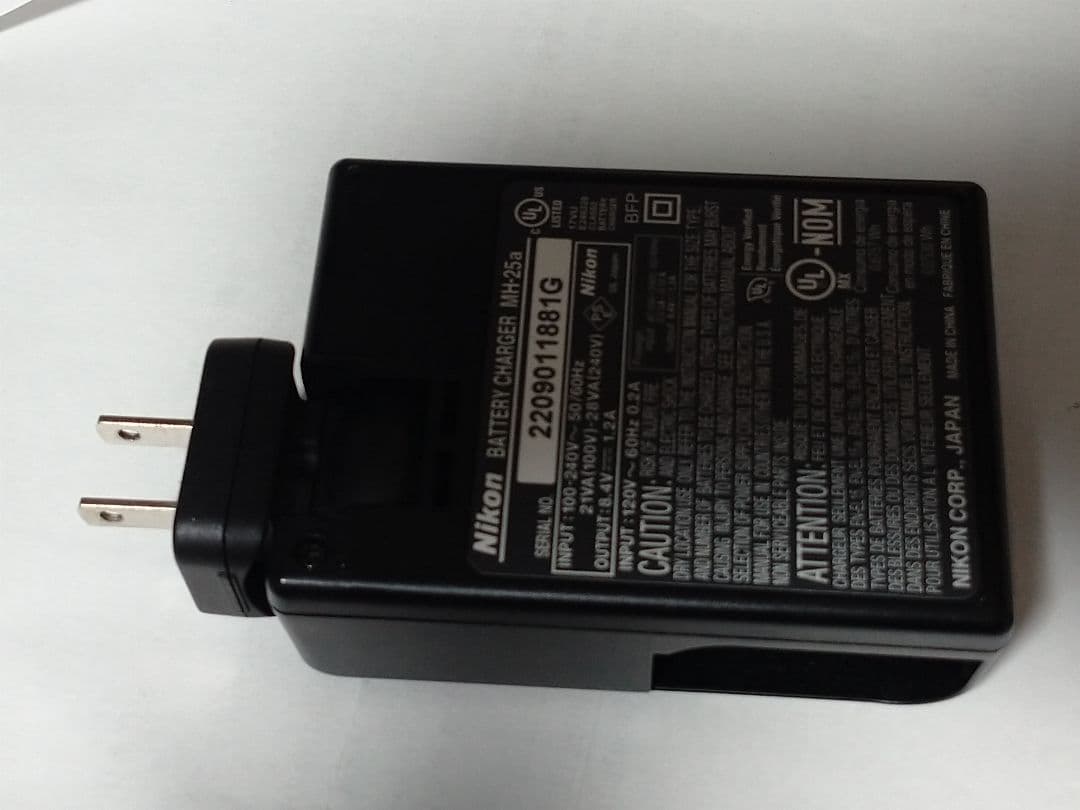 Nikon D850 デジタル一眼レフカメラ