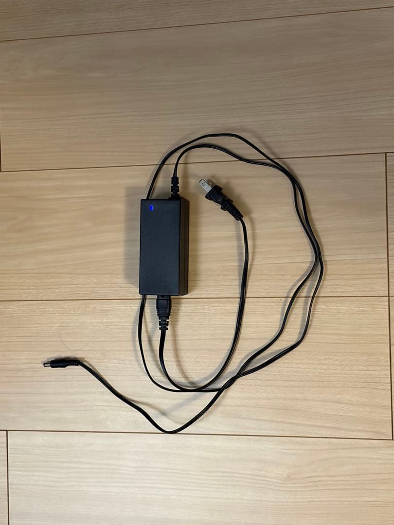 【良品・おまけ付き】Aprica　ユラリズム　オートプレミアム