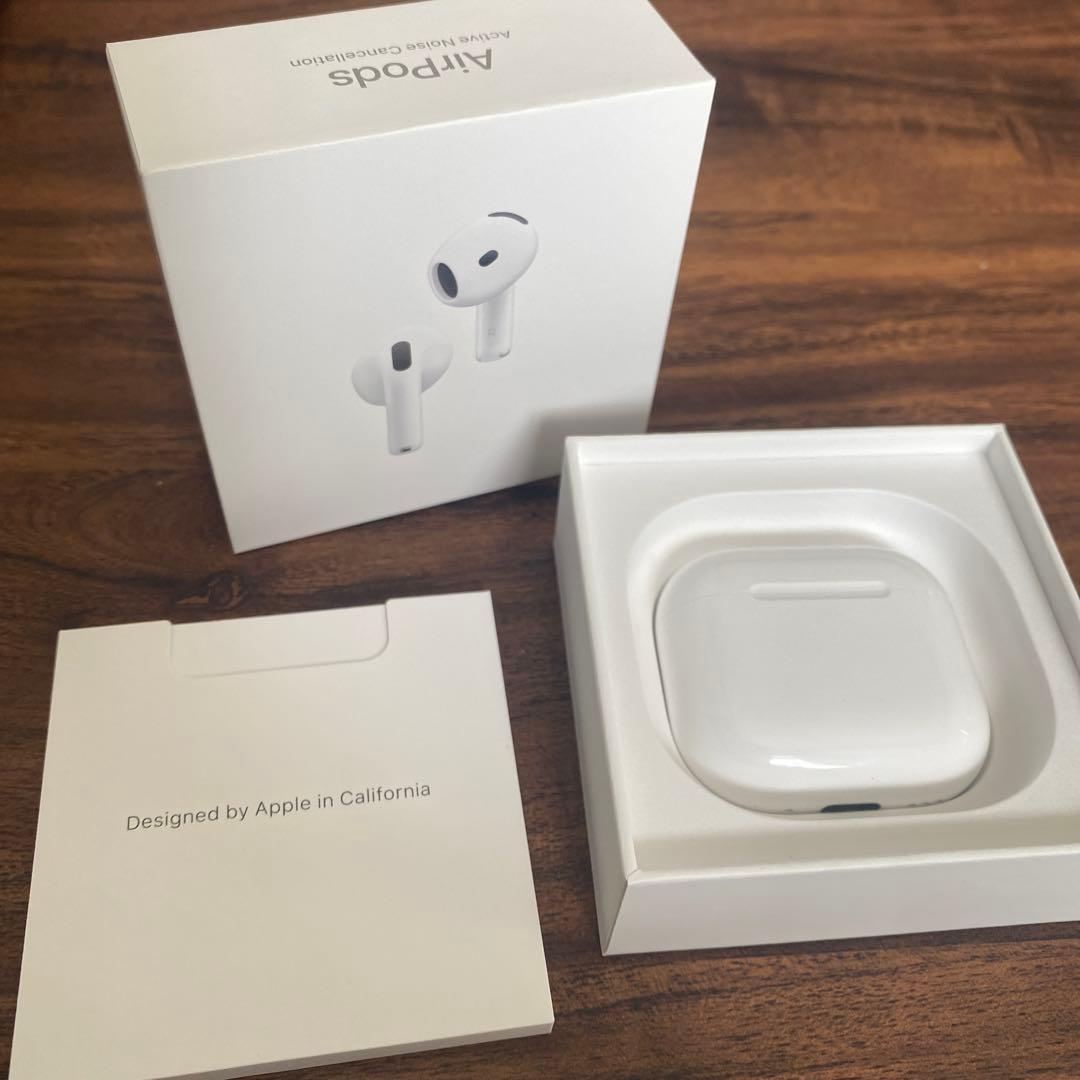 りょぶーページ