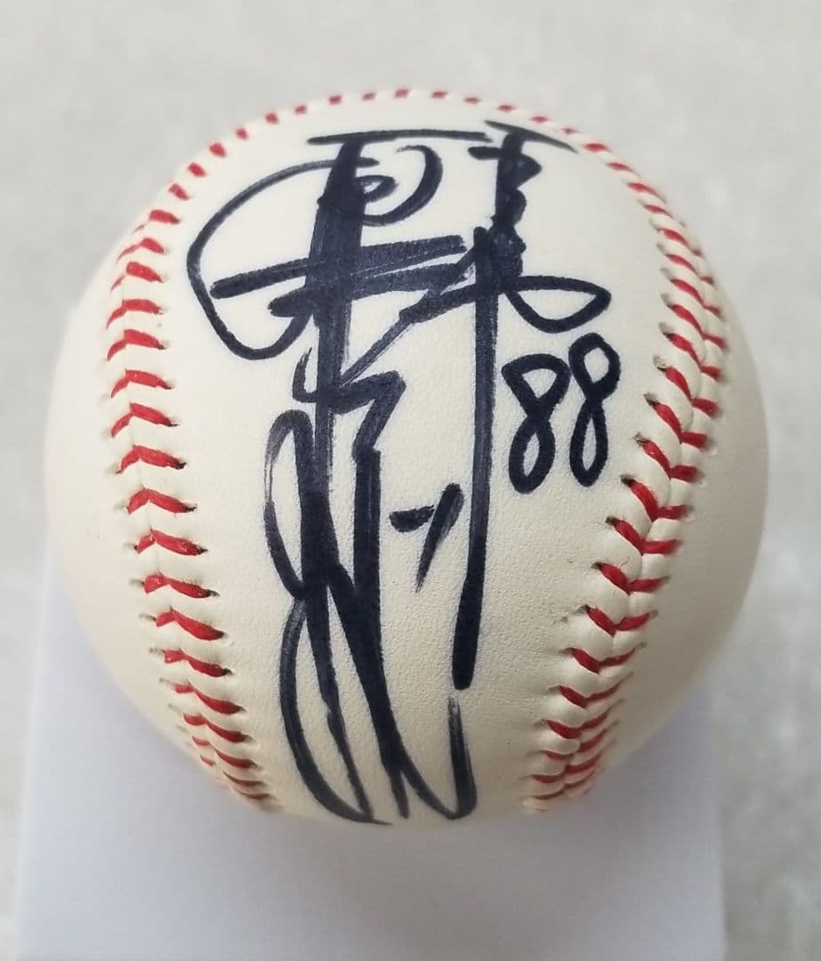 0*8様 【美品セット】王貞治氏 原辰徳氏 小久保裕紀氏 GIANTS サイン入