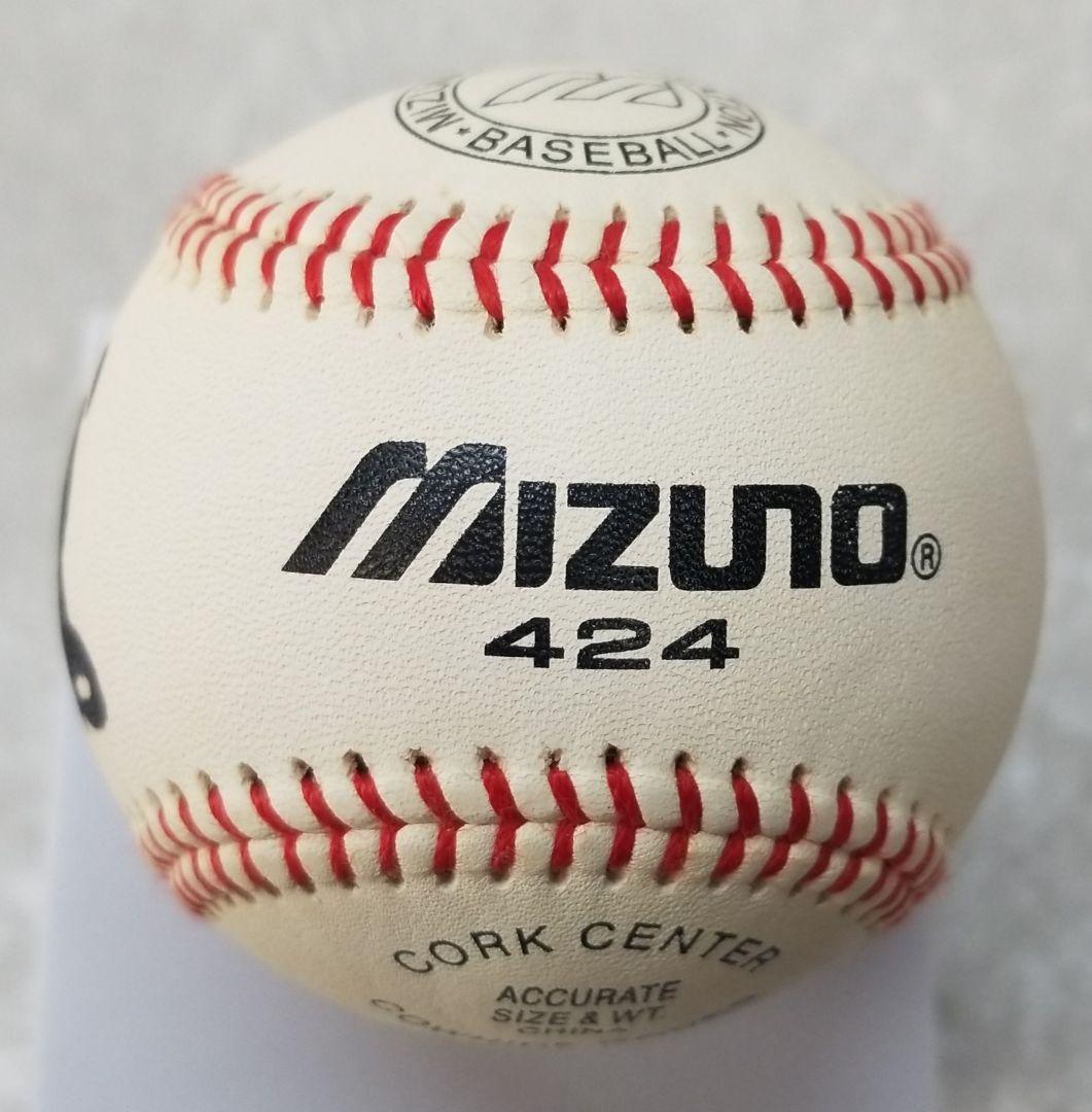 0*8様 【美品セット】王貞治氏 原辰徳氏 小久保裕紀氏 GIANTS サイン入