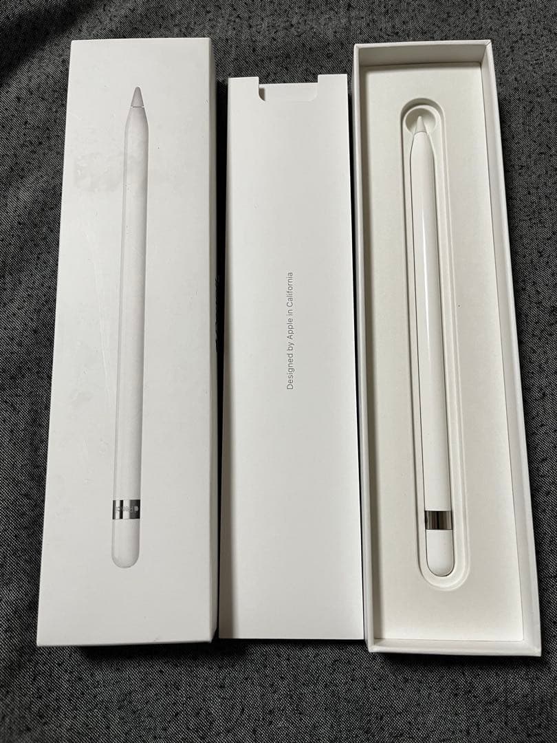 iPad 第9世代/ Apple Pencilセット