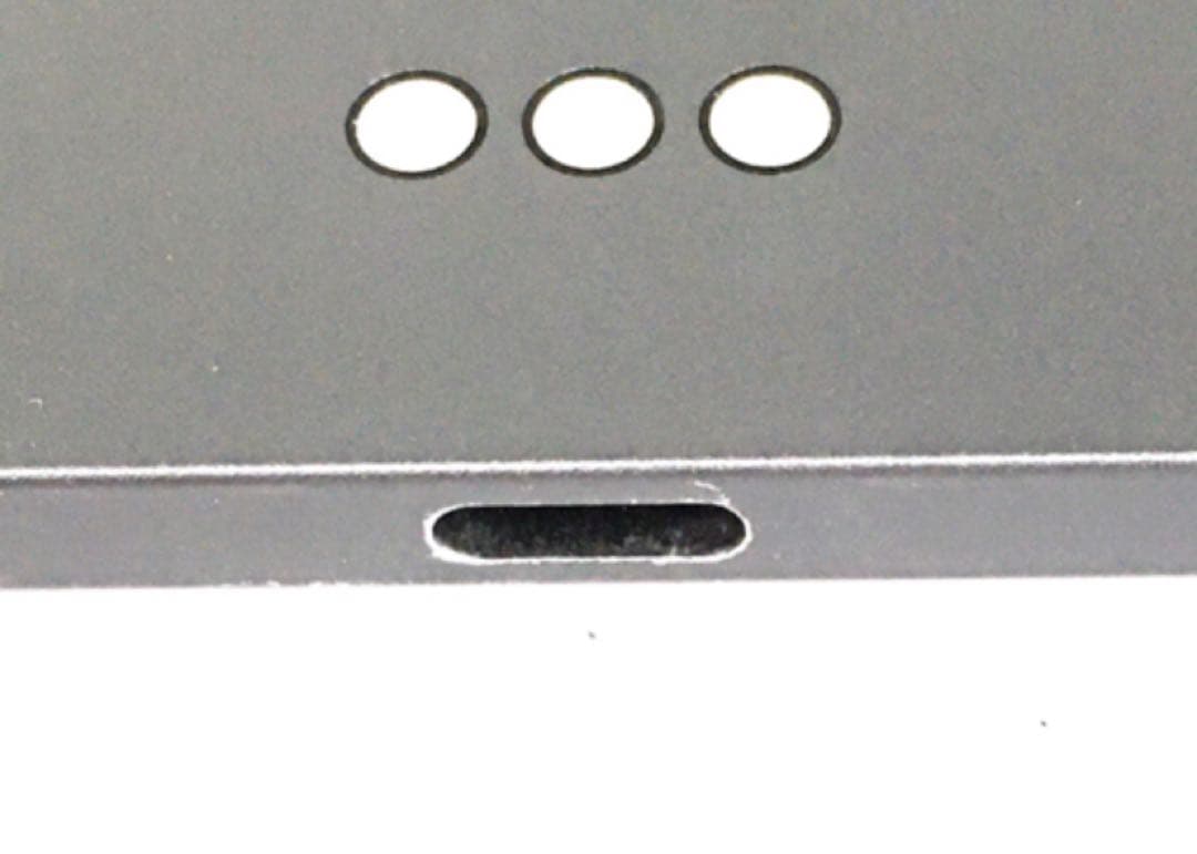 Apple iPad pro 第3世代12.9 256GB 最大バッテリー97%