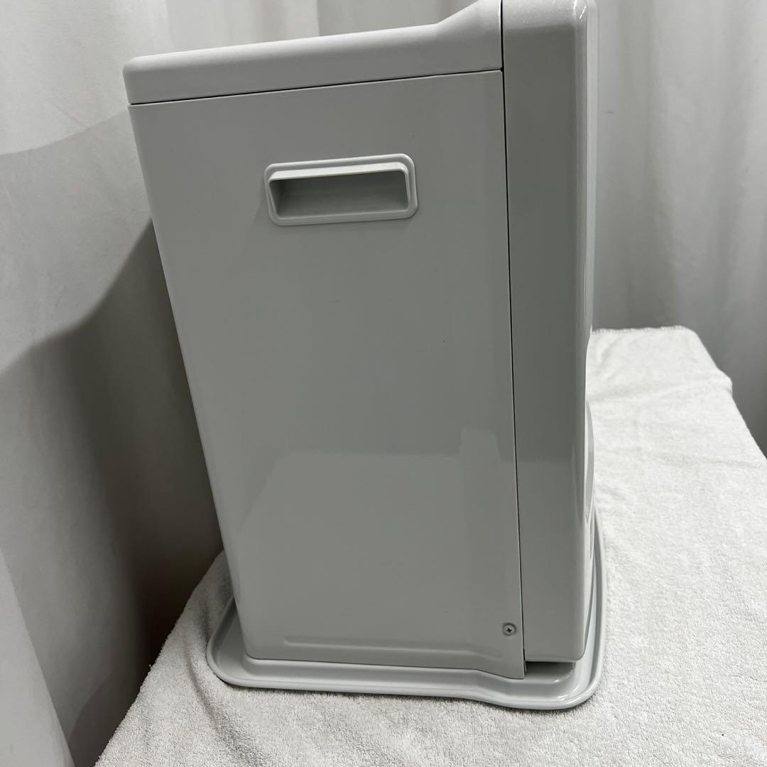 30　石油ファンヒーター　コロナ　FH-VX3619BY　13畳対応　送料無料