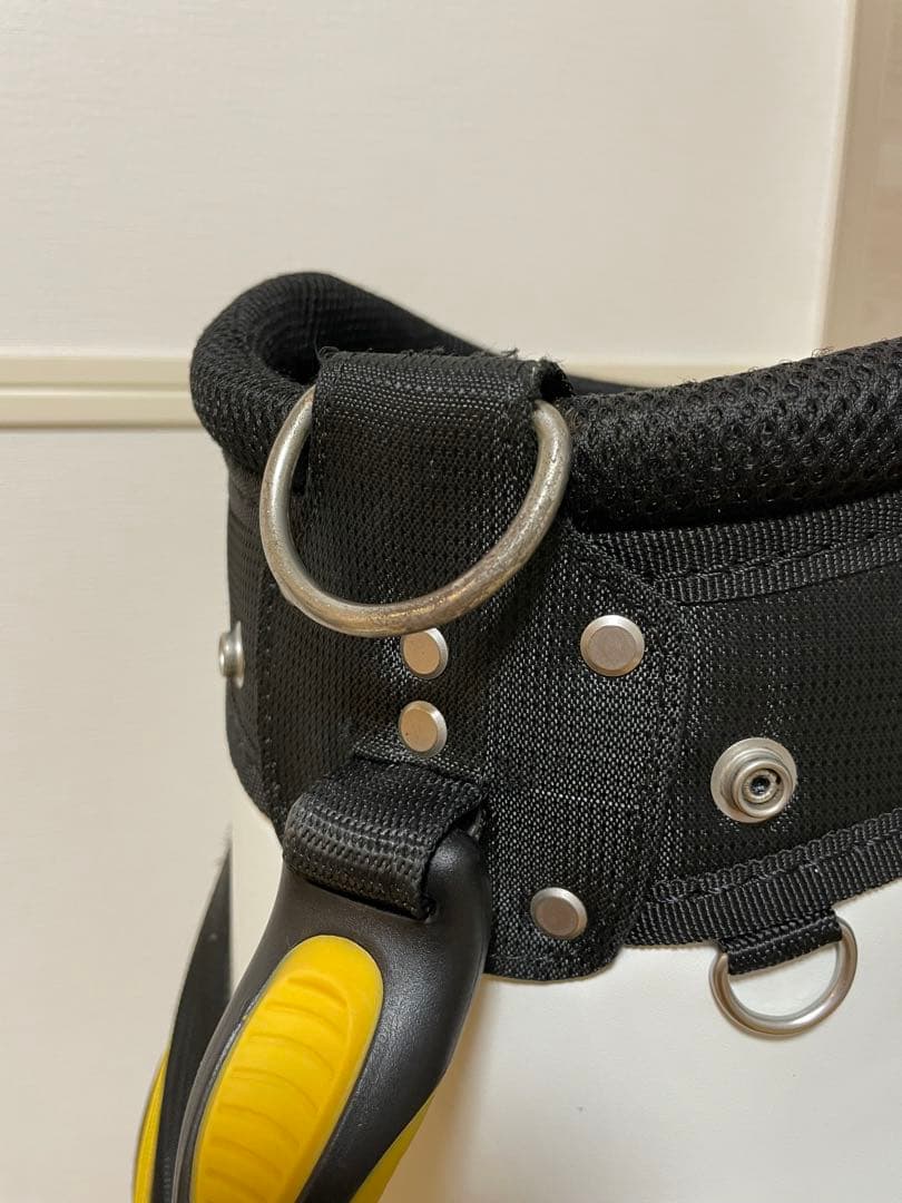 Callaway WARBIRD ゴルフバッグ