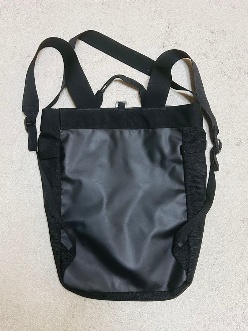 美品　THE NORTH FACE リュック、ショルダーバッグ 3点セット