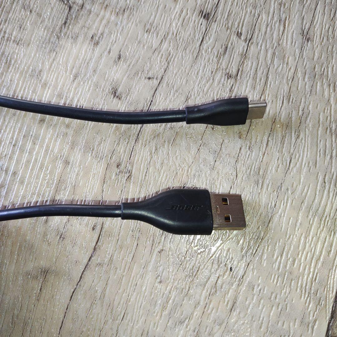 bose サウンドリンクミニ