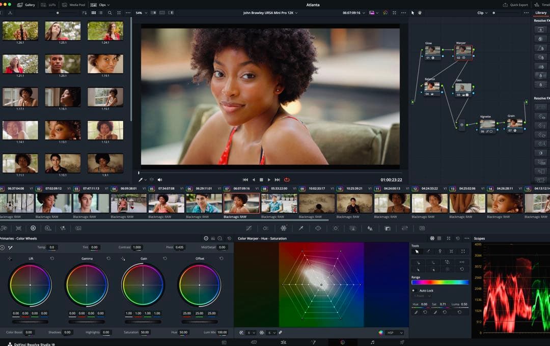 MacBook Pro美品 512GB【MacOS2022年】 バッテリー新品