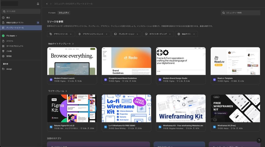 MacBook Pro美品 512GB【MacOS2022年】 バッテリー新品