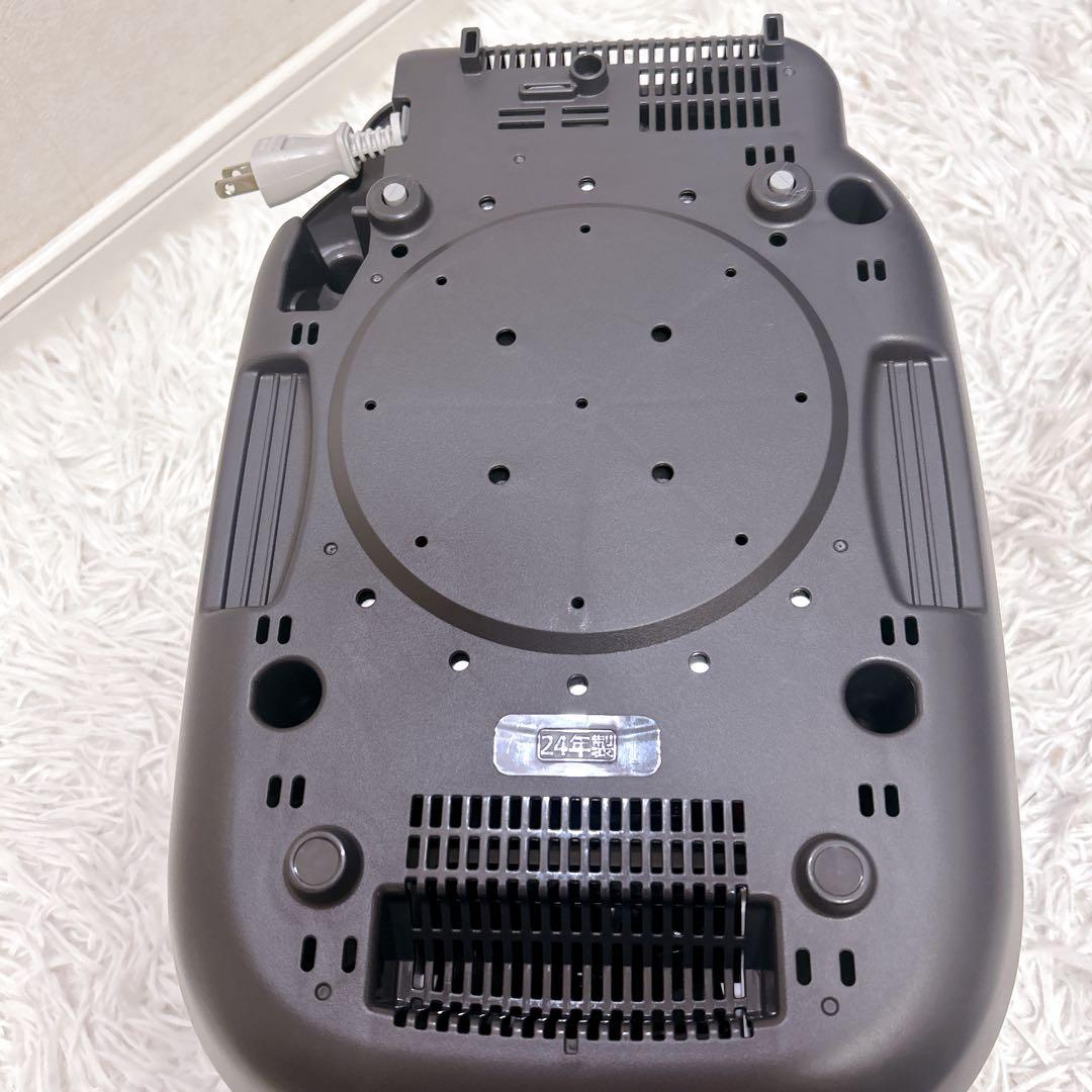 極美品 極め炊き 象印 NW-YB10 圧力IH炊飯器 2024年製