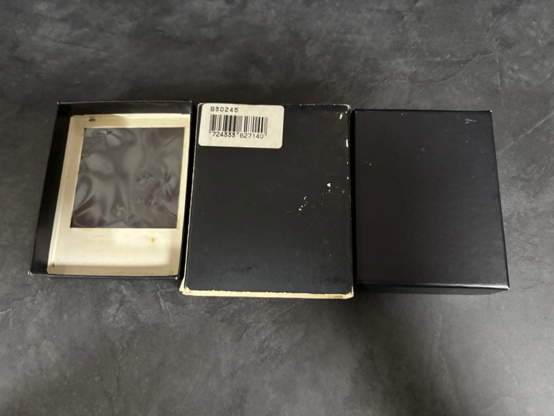 Burberrys JAL ブローチ バーバリー ピンバッジ 機内販売限定