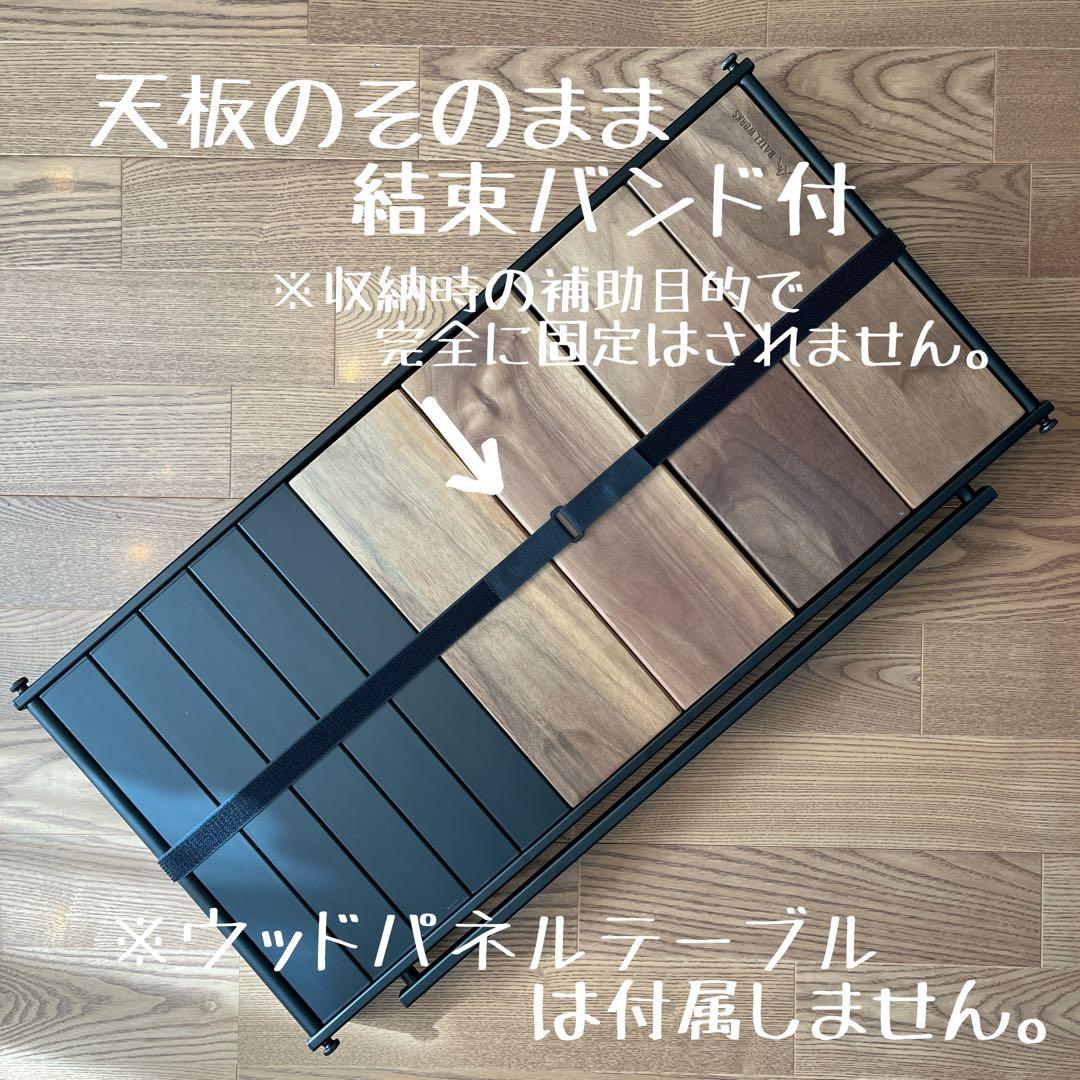 足場屋さん　おまとめ4点