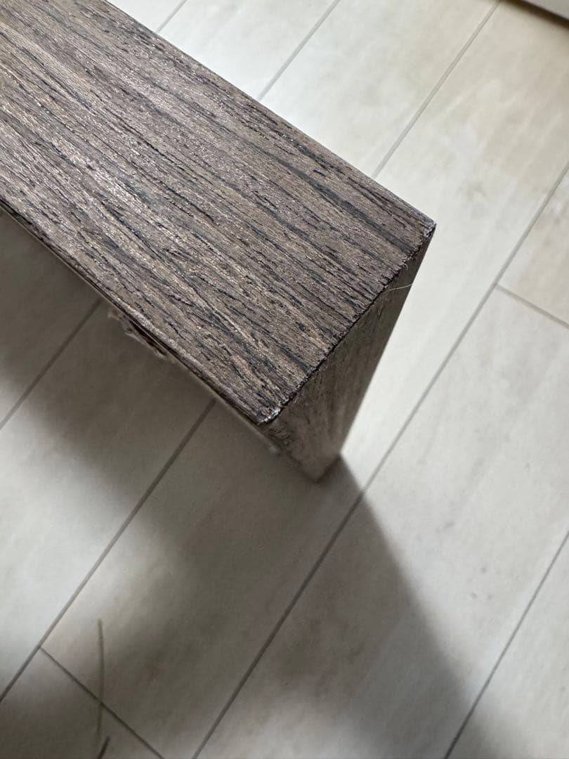 木製フレーム 10枚