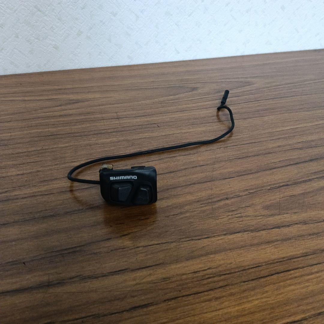 ULTEGRA R8070 Di2 11S 油圧ディスク　コンポ