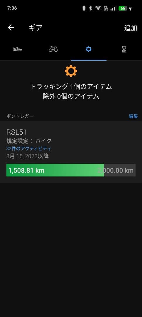 ULTEGRA R8070 Di2 11S 油圧ディスク　コンポ