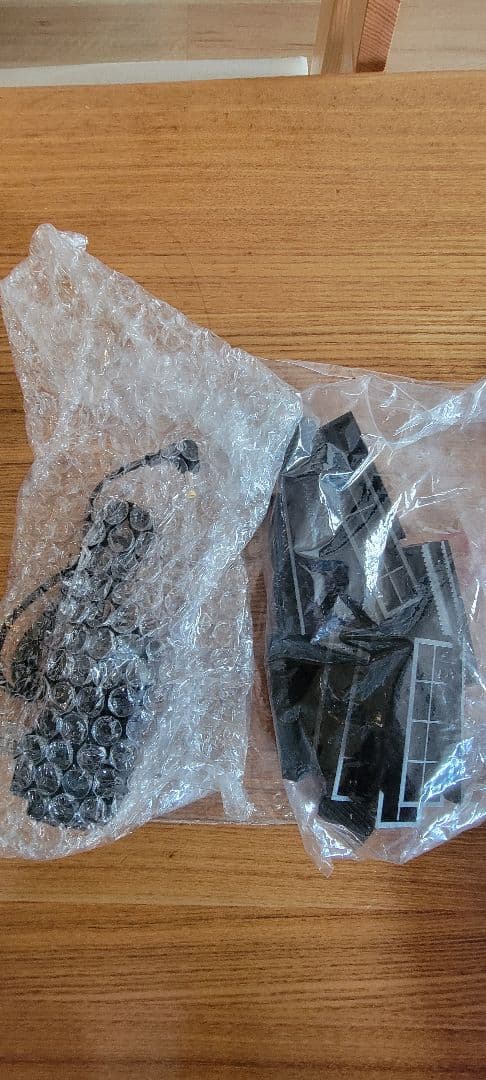 [山善] Qriom 11.4型 DVDツインモニター CPD-M114TMR