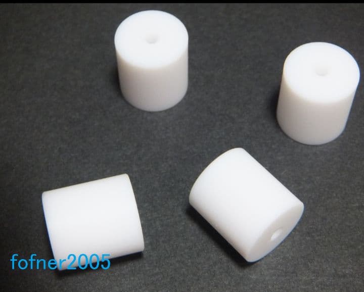 ◆テフロンローラ(特注品)付タービンヘッド ダイソン掃除機 DC12 Plus