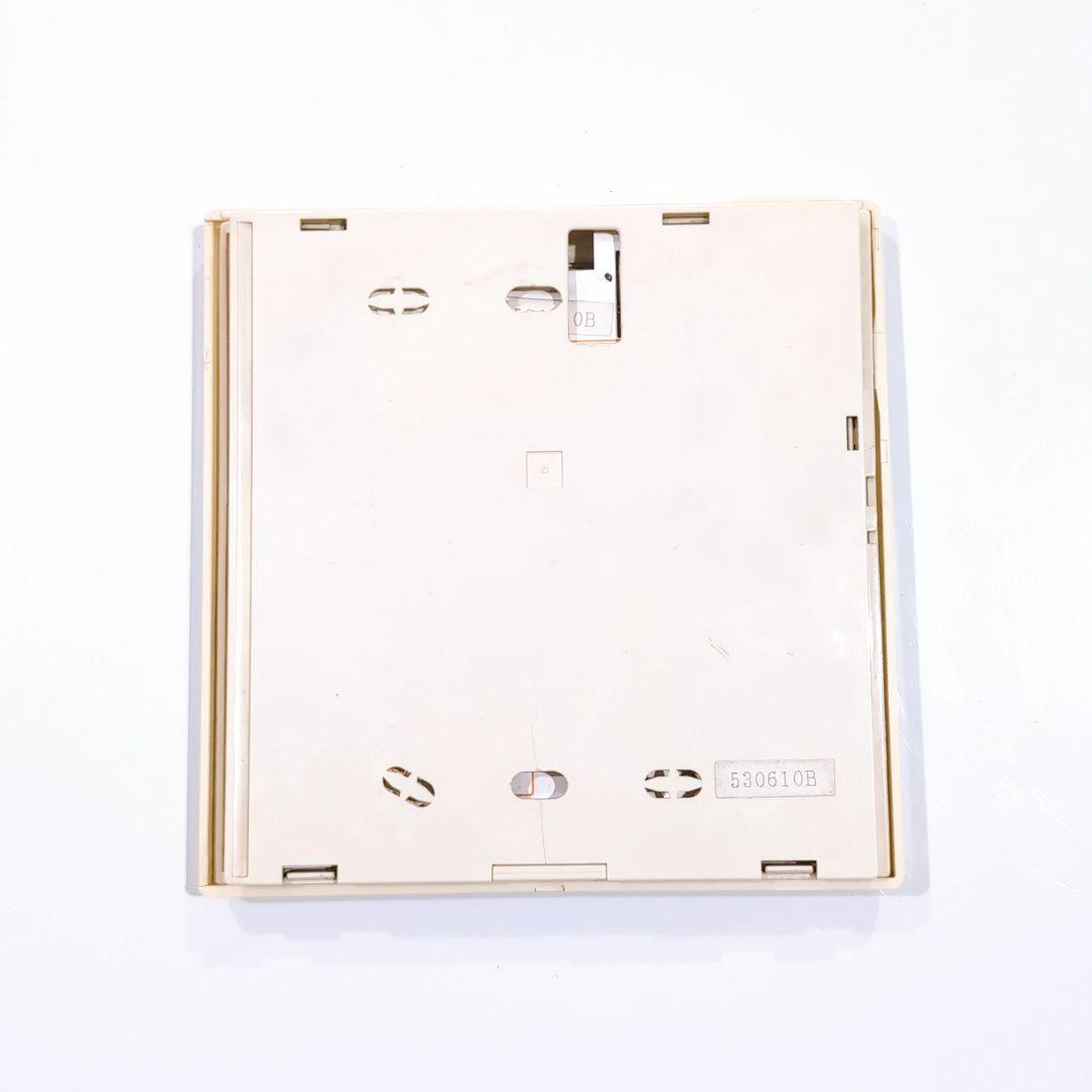 2553 東芝 RBC−AMT21(SX‐A1J) エアコン リモコン