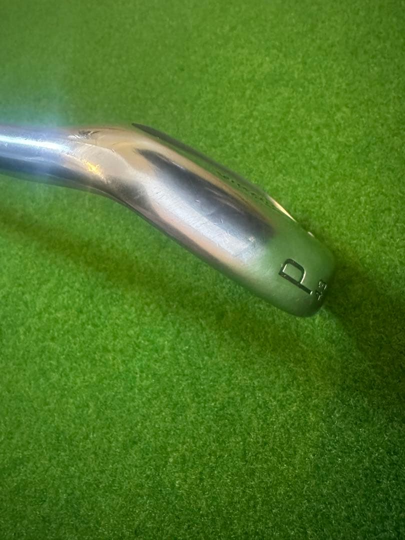 b*a様 美品 Titleist T200 (2023) アイアン6本セット