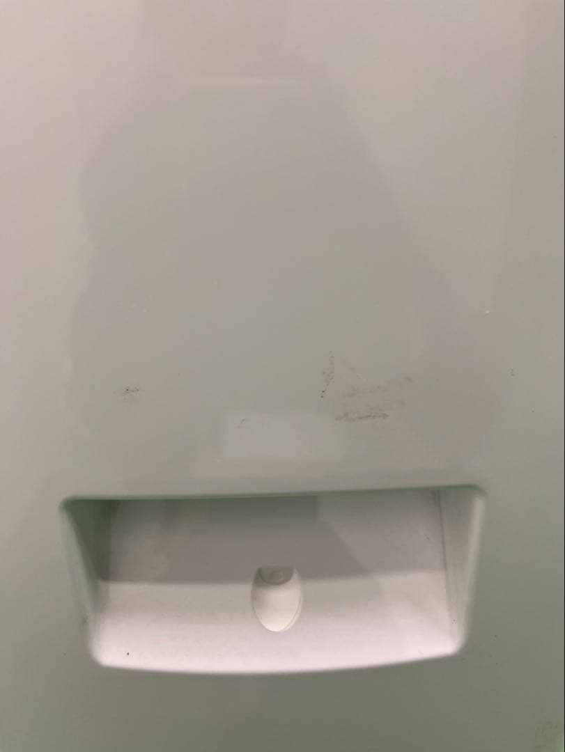 ☆工場整備品☆サンデン シルクアイスマシン　CIM-20A 2020年　業務用