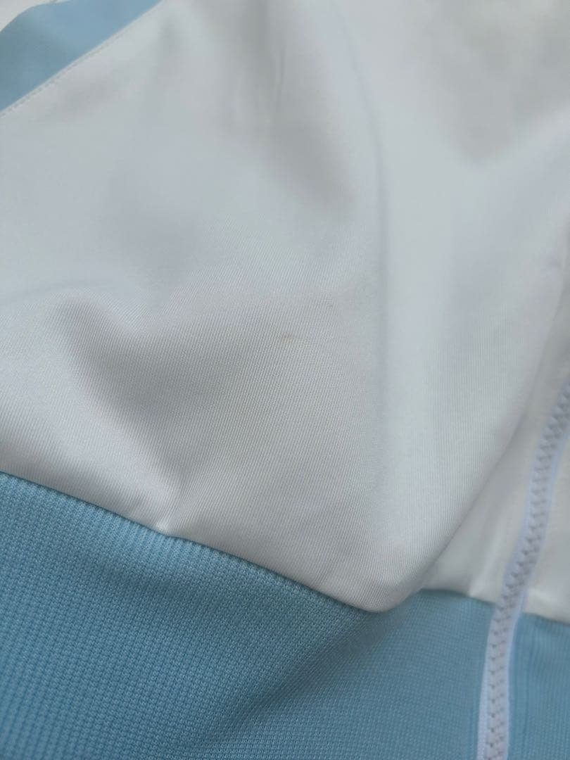 ACDCrag ドットネコ セット