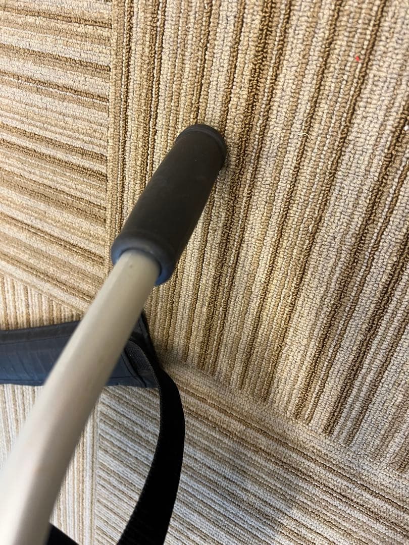 【バッテリー3個付】マキタ充電式草刈機 MUR190SDF +5枚替刃おまけ付き