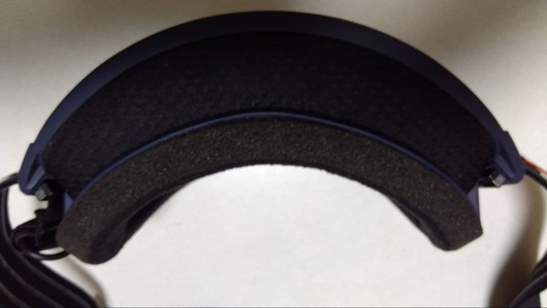 SWANS　熱線(地獄)ゴーグル　XED　延長ベルト予備バッテリお付けします