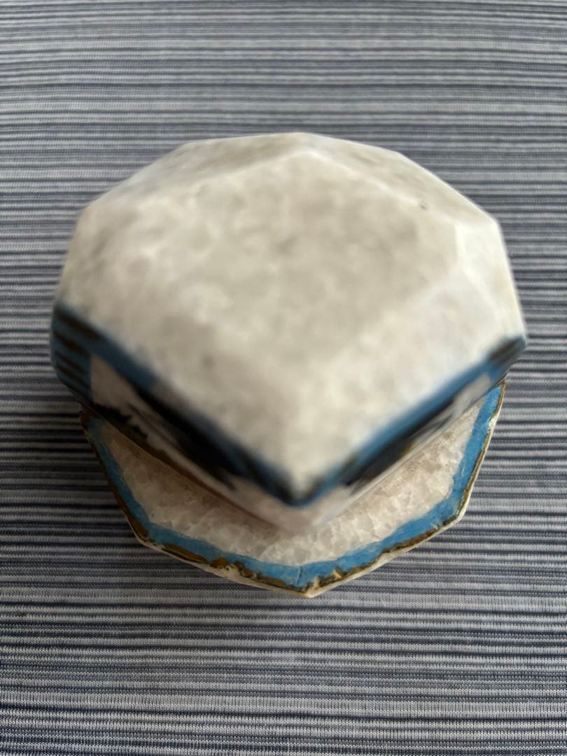 昭和レトロ　ダルマ　七転八起　縁起物　日本のダルマ工芸品　あぶくま洞