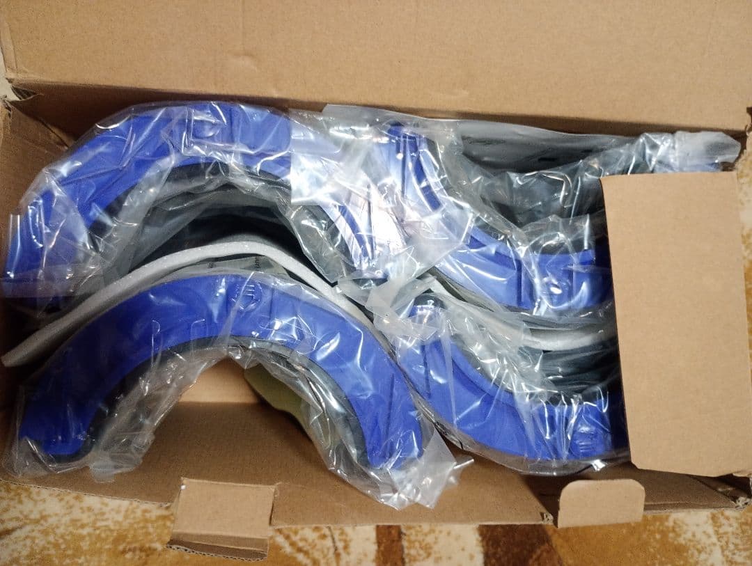 ダイソン dyson 互換 交換用フィルター HP06 TP06 HP07　2回