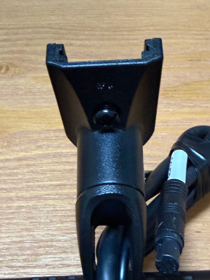 マサムネALPINE ドライブレコーダー DMR-M01R