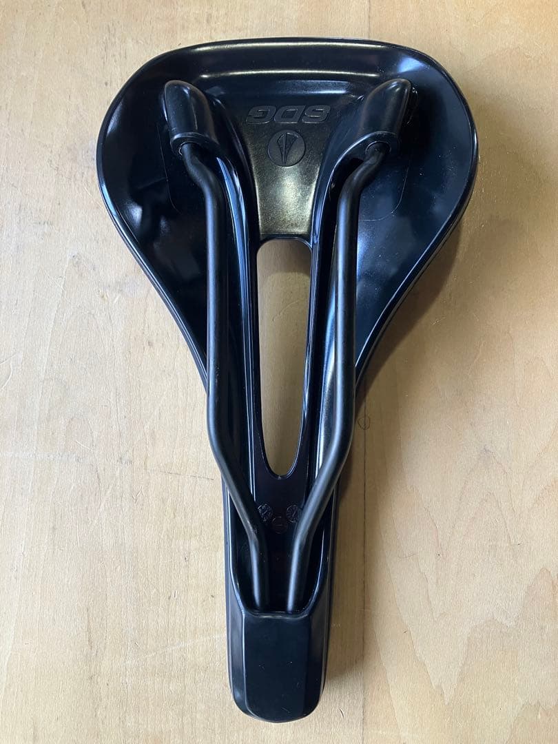 パーツ SDG BEL-AIR OVERLAND LUX-ALLOY