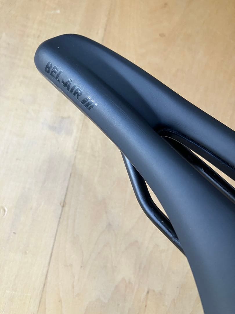 パーツ SDG BEL-AIR OVERLAND LUX-ALLOY