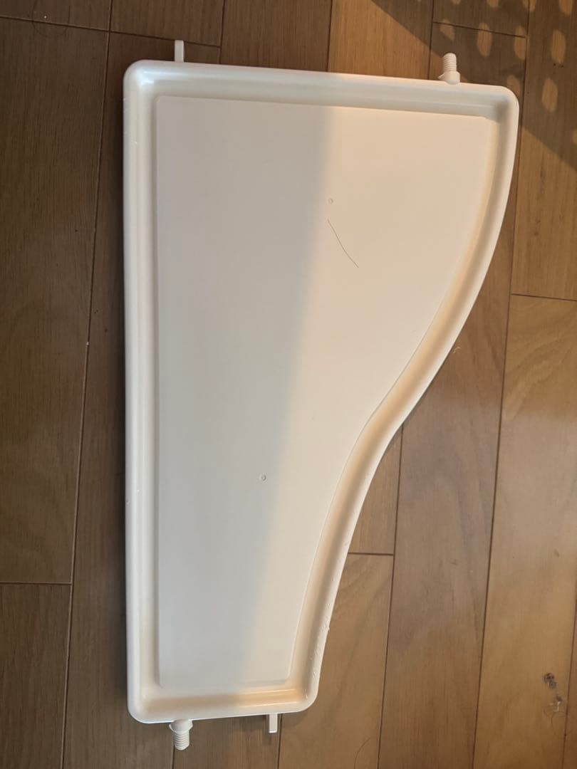 大型メッシュケージ トレー付き