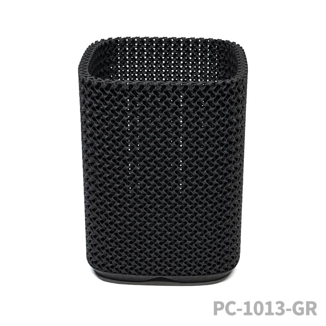 ジャイロイド鉢5個セット