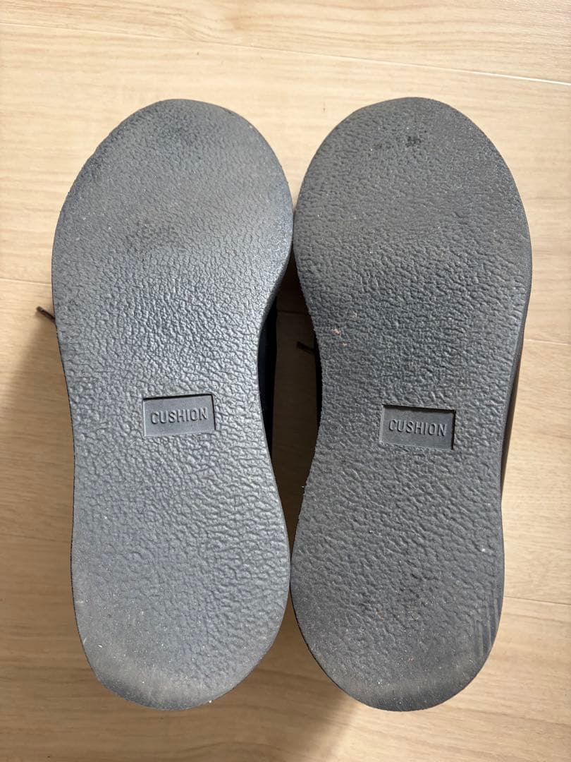 RED WING SHOES 101ポストマン 26.0